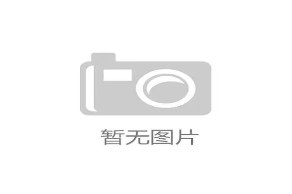 F1年度最佳车队出炉！梅奔再度落榜，谁才是真正的王者？