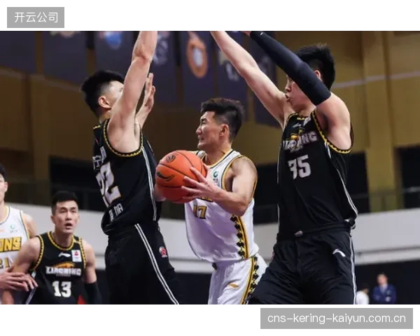 CBA外援竞争日益激烈，广东和广厦争夺最强外援